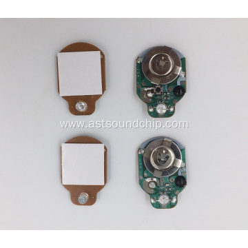 Wireless LED Blinking Module, LED Flashing Light